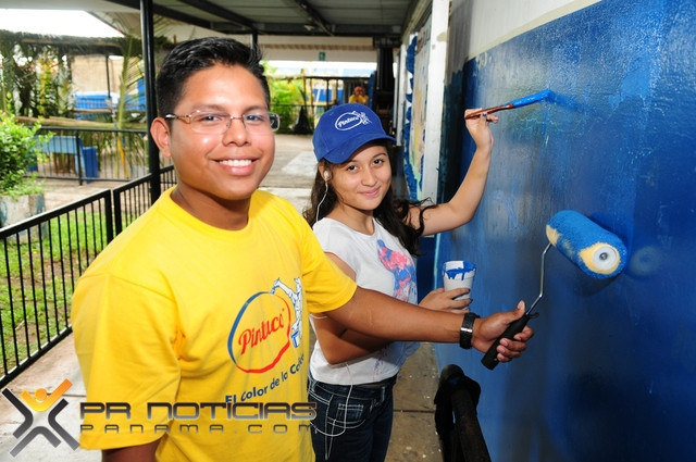 Pintucoescuelaiptdedonbosco3