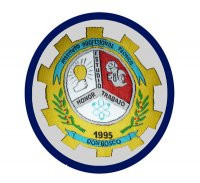 Ipt