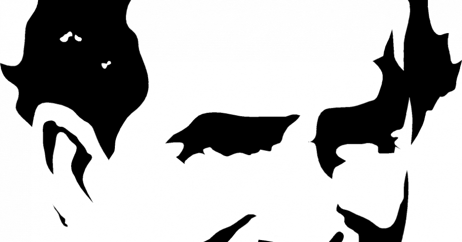 DIBUJODONBOSCO