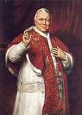 120pxPopepiusix