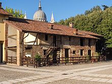 220pxCasita donBosco