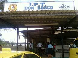 Images 2