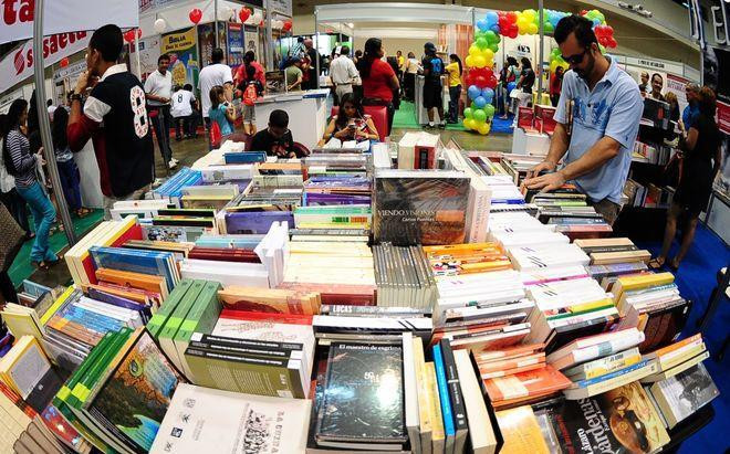 Libros45629797